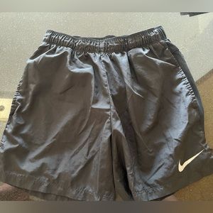 Nike Dri Fit Shorts